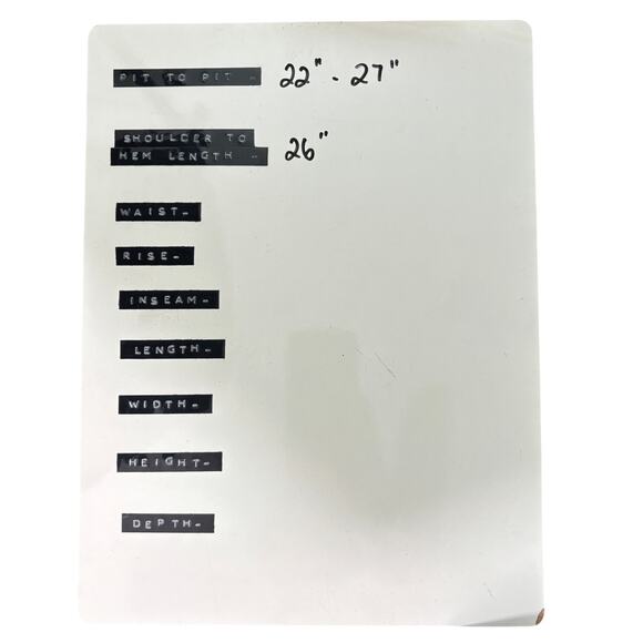 J. Jill Sweater S Natural Marl Speckled Mock Neck Pullover Cotton Alpaca - Picture 7 of 7